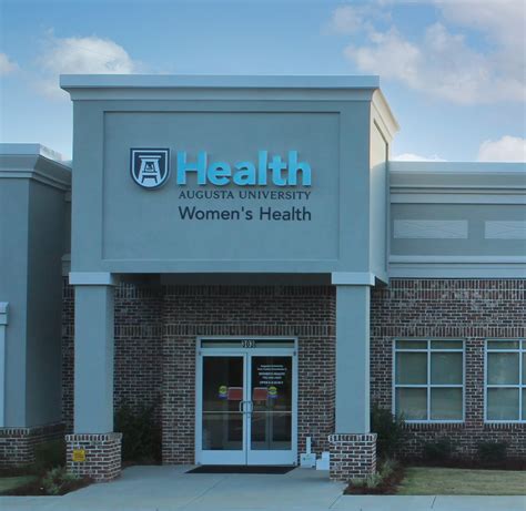 Piedmont MyChart Access your test results, communicate with your provider,. . Urgent care grovetown ga